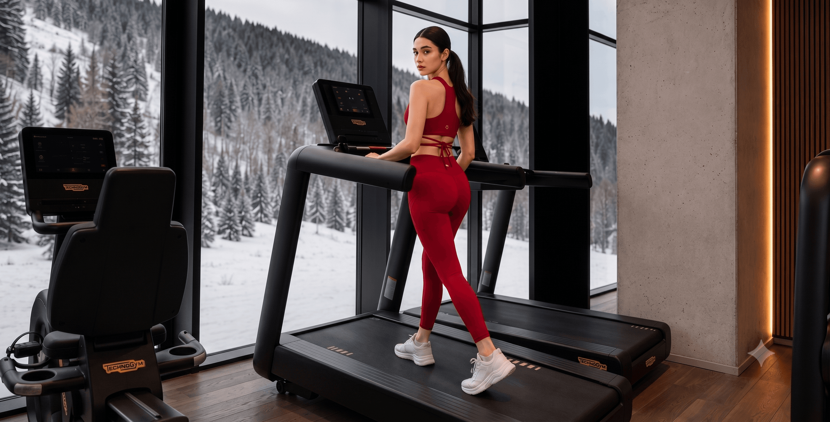 Best Gym Clothes for Women in 2026: The Complete Workout Clothing Buying Guide