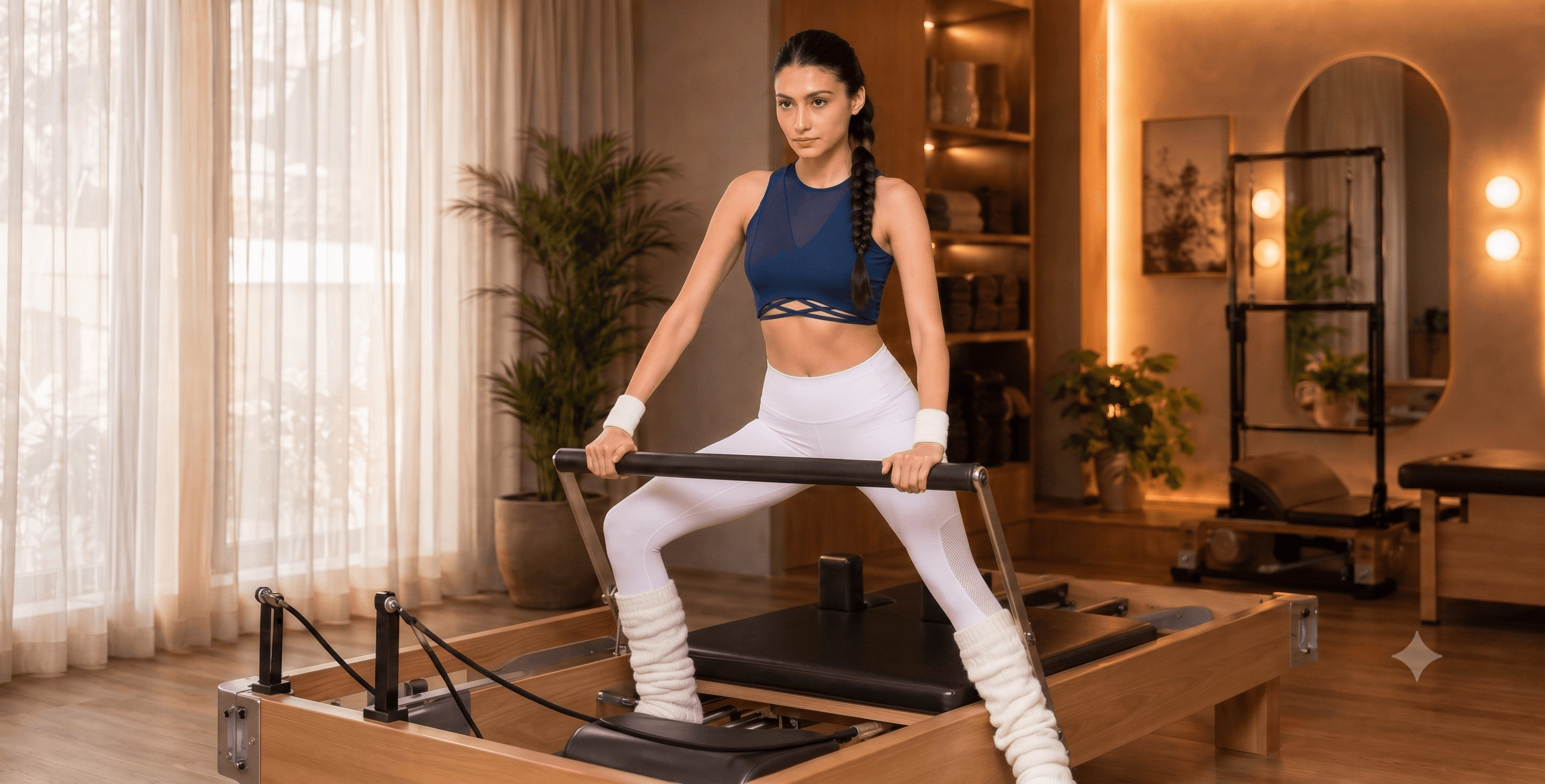 How to Choose the Right Activewear for Your Workout: The Complete Women's Guide (2026)