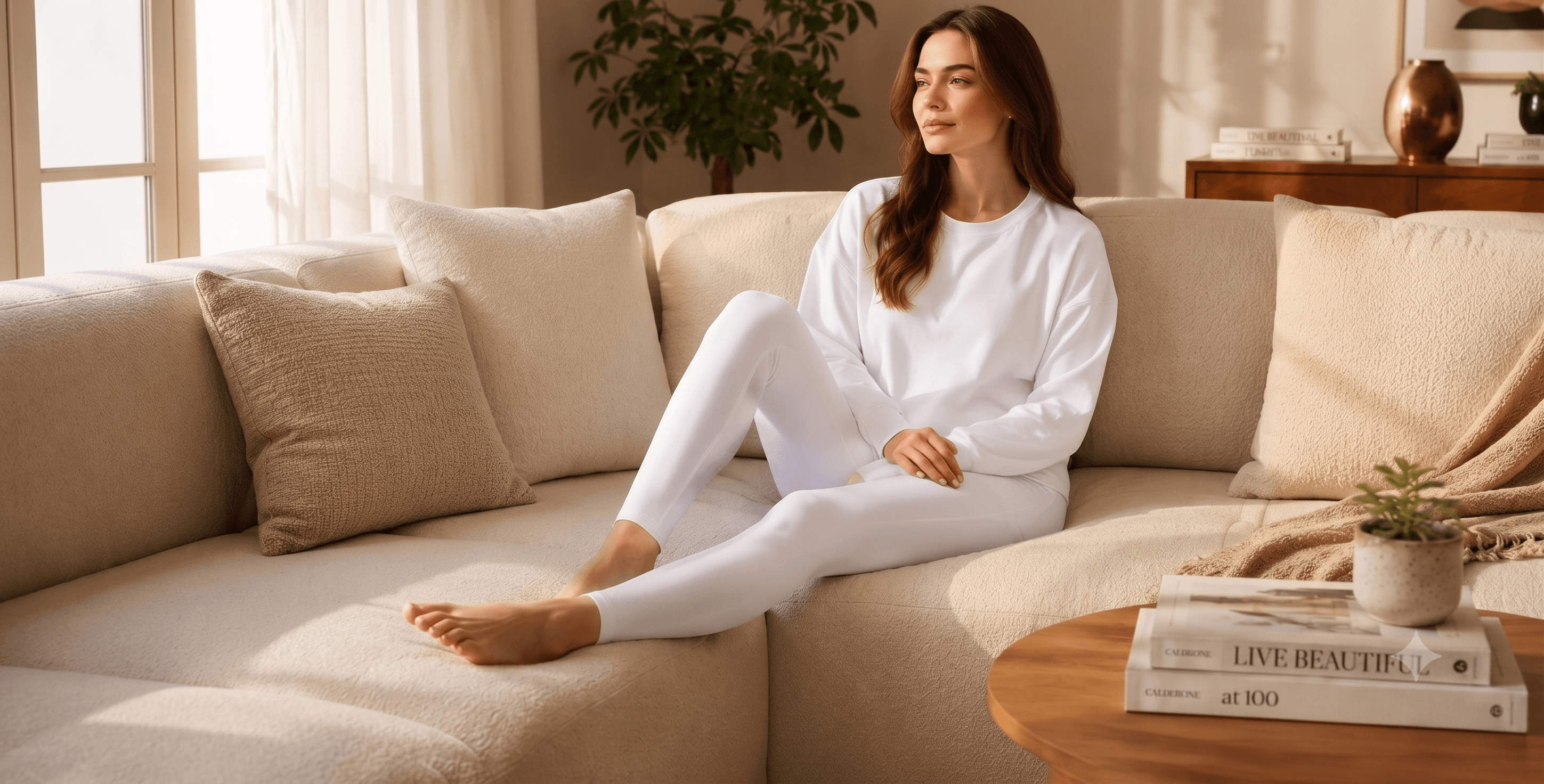 How to Make Your Gym Leggings Last Longer: The Complete Care & Washing Guide